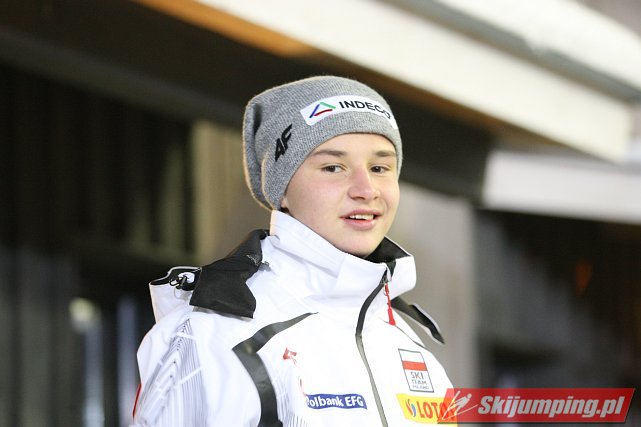 051 Klemens Muraka